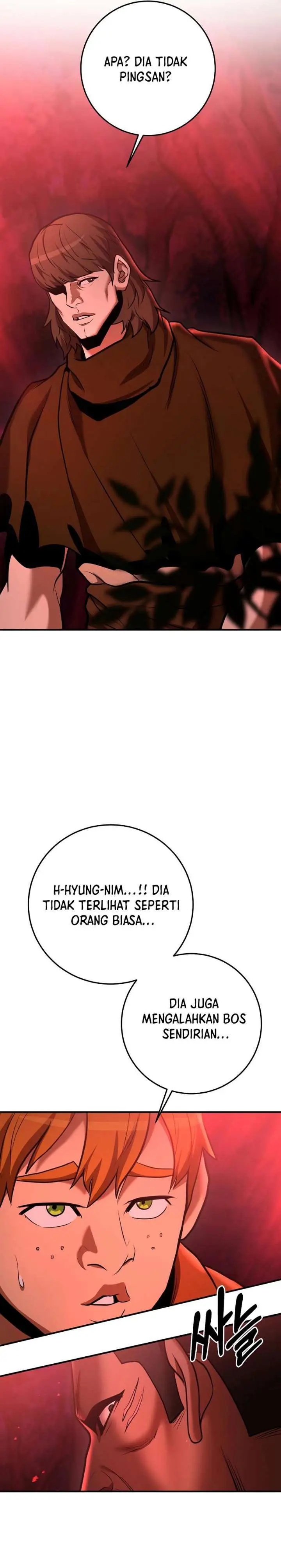 image-komik-i-became-a-renowned-familys-sword-prodigy-chapter-36-34/48