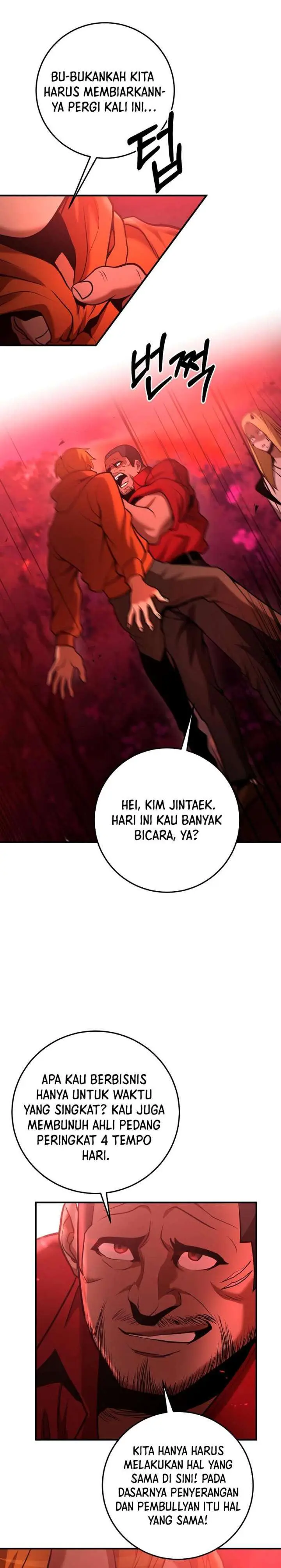 image-komik-i-became-a-renowned-familys-sword-prodigy-chapter-36-35/48