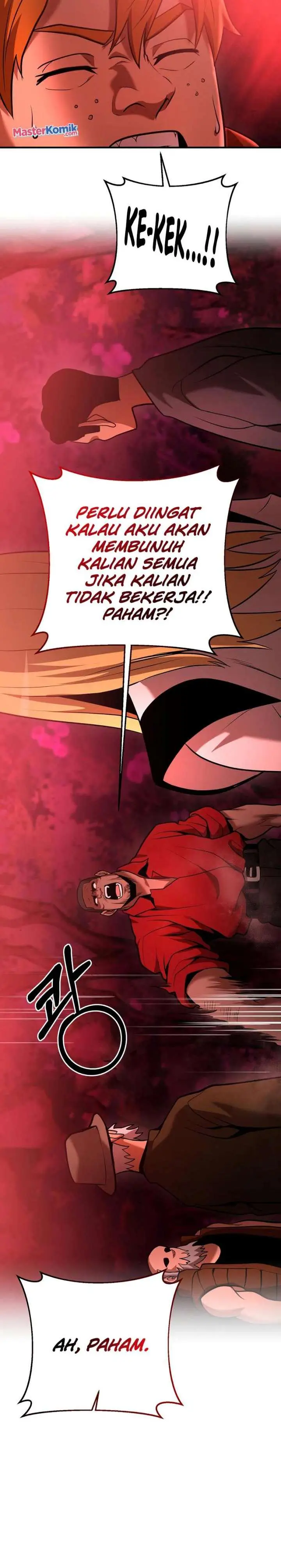 image-komik-i-became-a-renowned-familys-sword-prodigy-chapter-36-36/48