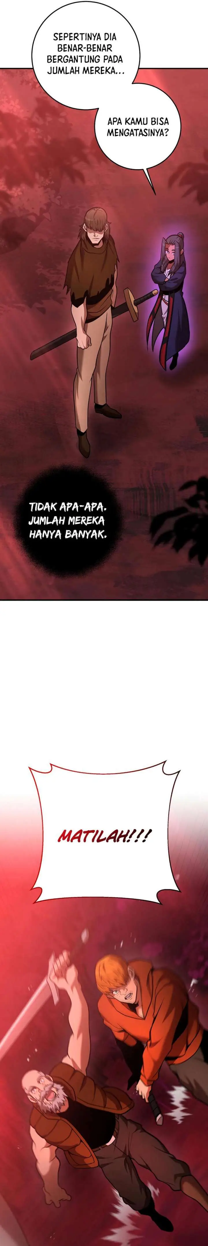 image-komik-i-became-a-renowned-familys-sword-prodigy-chapter-36-37/48