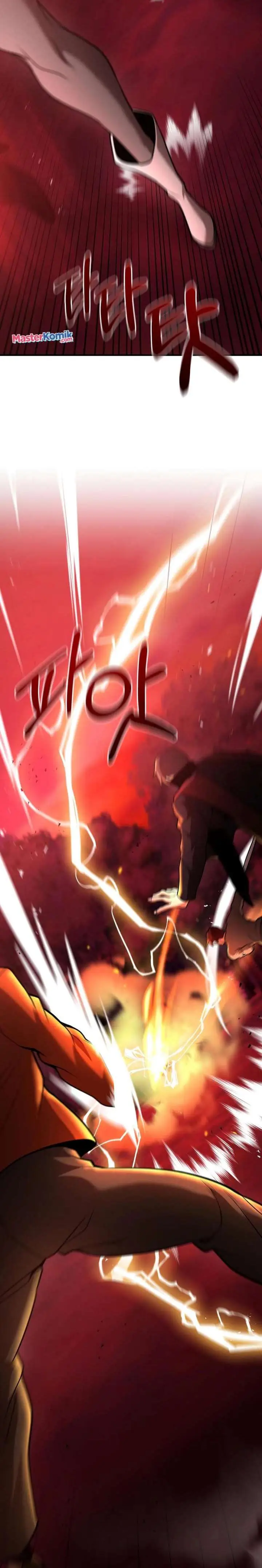 image-komik-i-became-a-renowned-familys-sword-prodigy-chapter-36-38/48