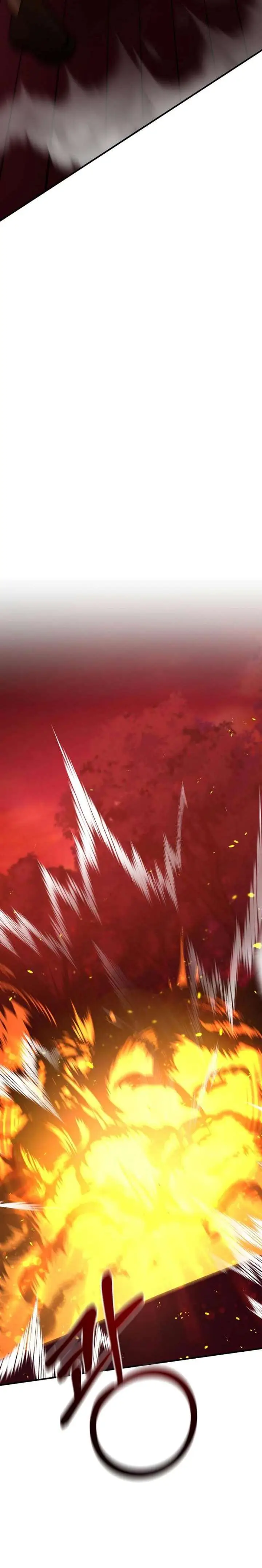 image-komik-i-became-a-renowned-familys-sword-prodigy-chapter-36-39/48