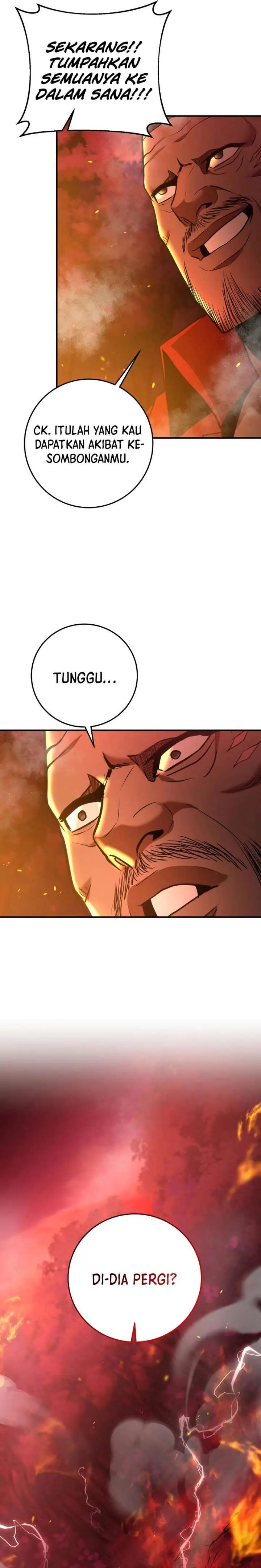 image-komik-i-became-a-renowned-familys-sword-prodigy-chapter-36-40/48