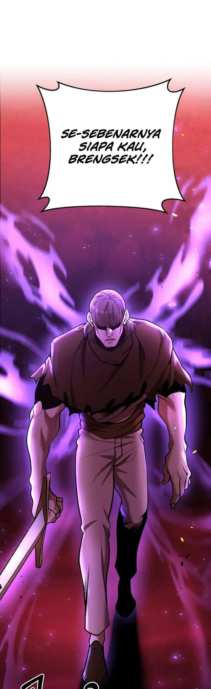 image-komik-i-became-a-renowned-familys-sword-prodigy-chapter-36-43/48