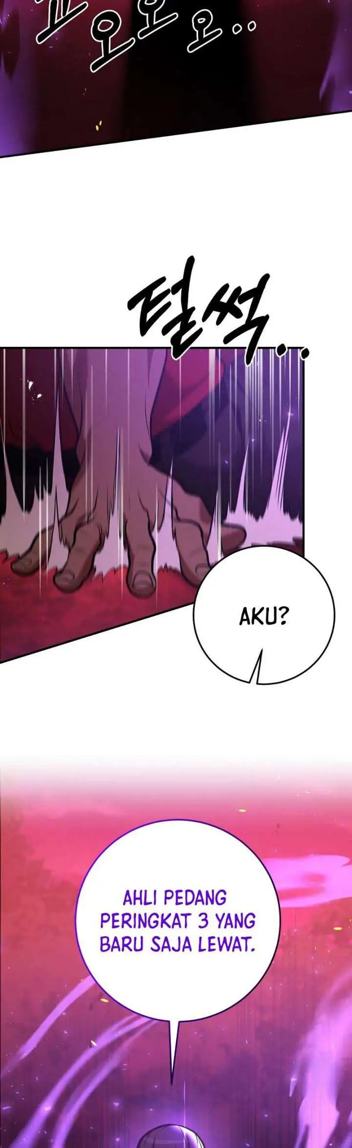 image-komik-i-became-a-renowned-familys-sword-prodigy-chapter-36-44/48