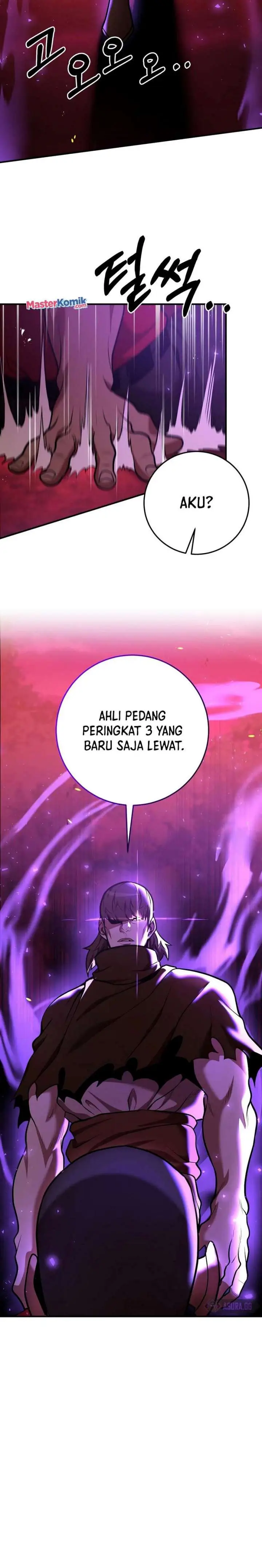image-komik-i-became-a-renowned-familys-sword-prodigy-chapter-37-2/51