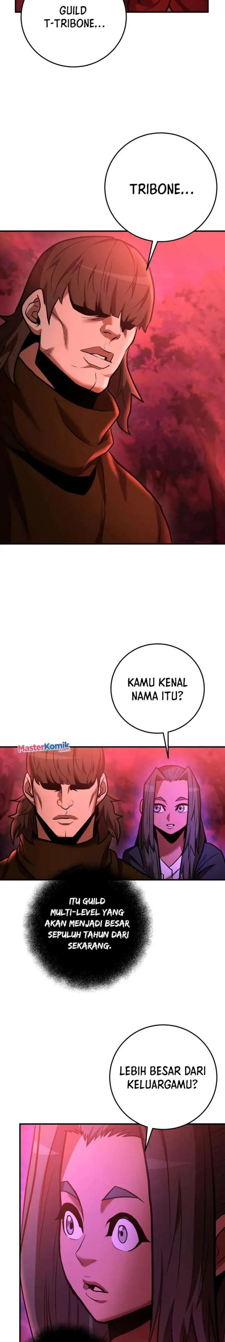 image-komik-i-became-a-renowned-familys-sword-prodigy-chapter-37-5/51