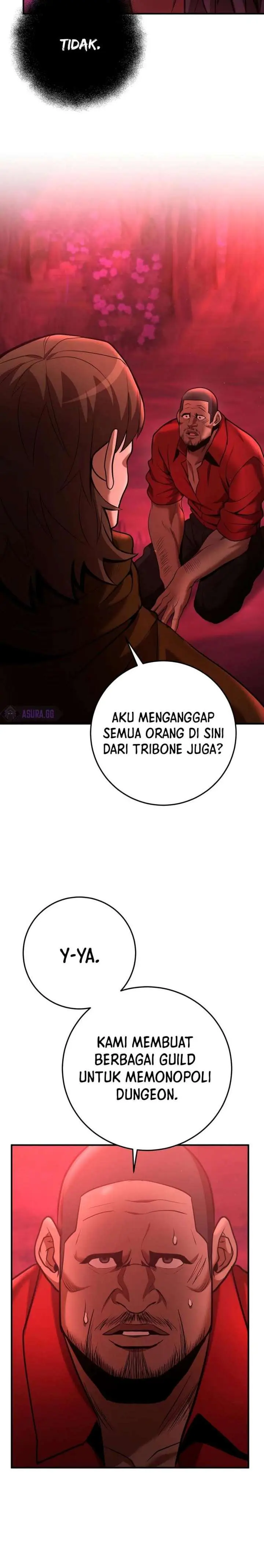 image-komik-i-became-a-renowned-familys-sword-prodigy-chapter-37-6/51