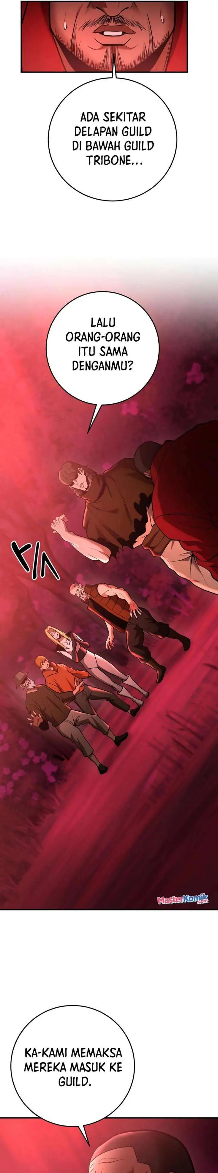 image-komik-i-became-a-renowned-familys-sword-prodigy-chapter-37-7/51