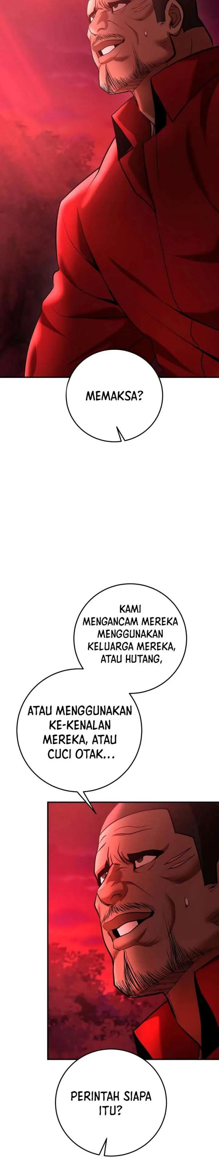 image-komik-i-became-a-renowned-familys-sword-prodigy-chapter-37-8/51