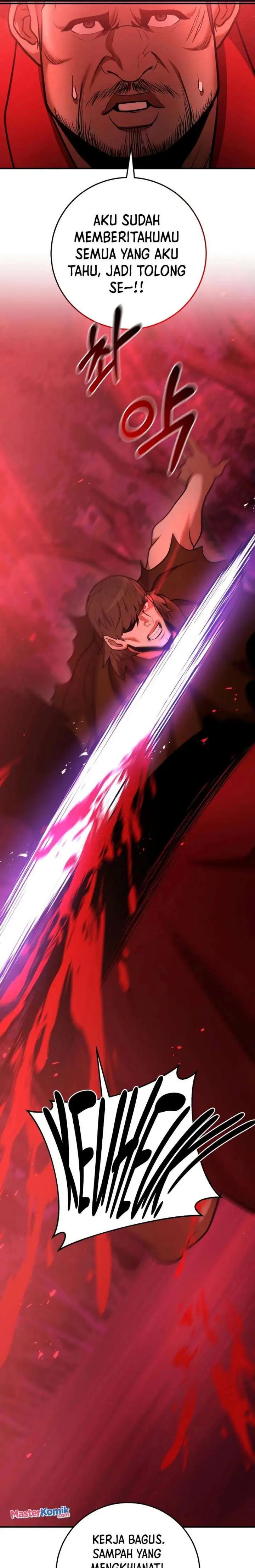 image-komik-i-became-a-renowned-familys-sword-prodigy-chapter-37-10/51