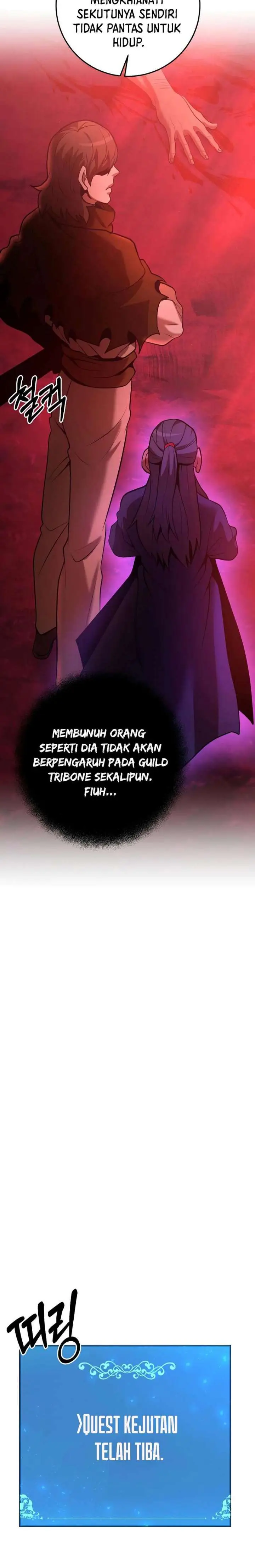 image-komik-i-became-a-renowned-familys-sword-prodigy-chapter-37-11/51