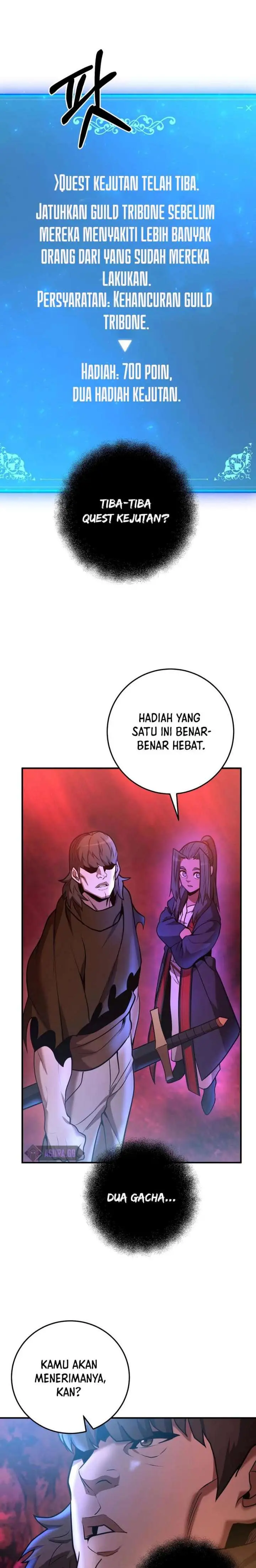 image-komik-i-became-a-renowned-familys-sword-prodigy-chapter-37-12/51