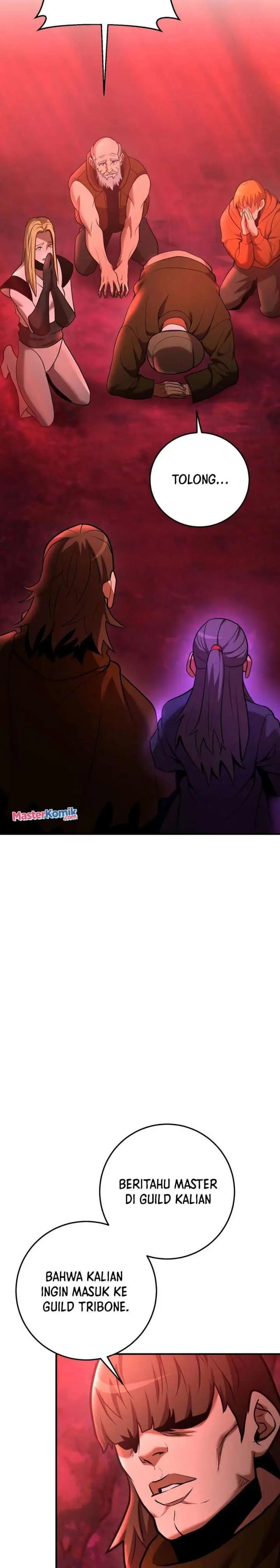 image-komik-i-became-a-renowned-familys-sword-prodigy-chapter-37-14/51