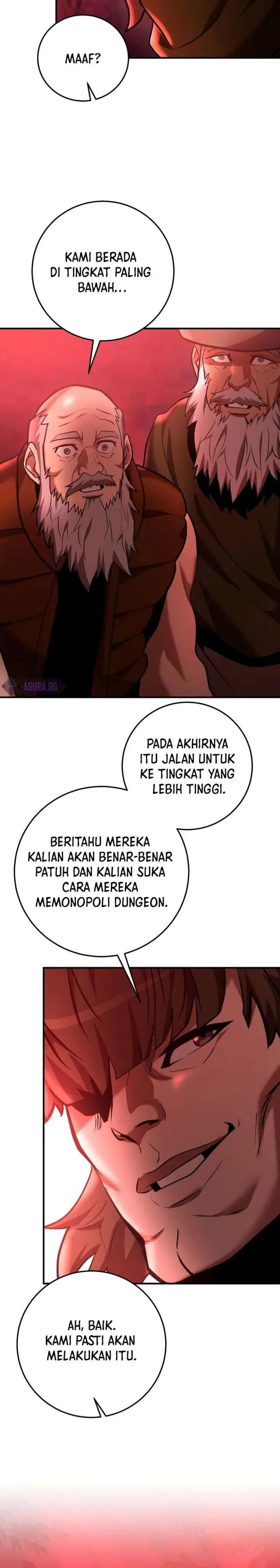 image-komik-i-became-a-renowned-familys-sword-prodigy-chapter-37-15/51