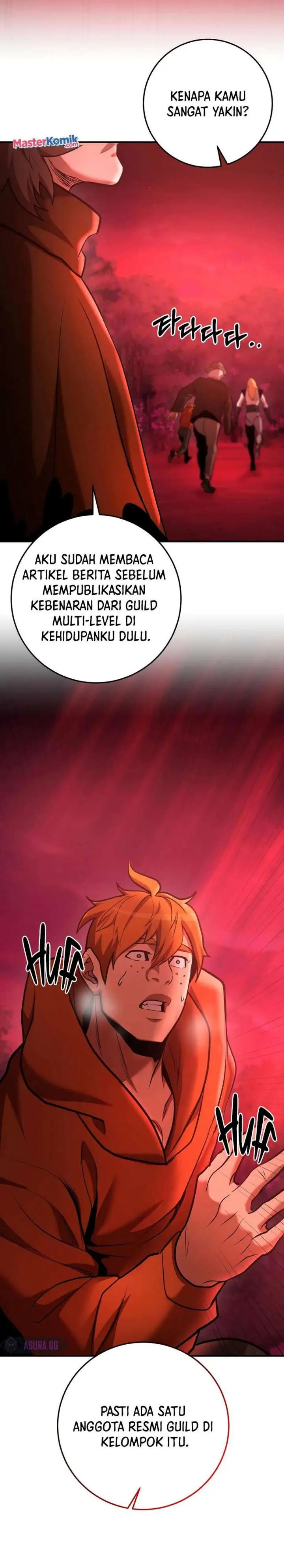 image-komik-i-became-a-renowned-familys-sword-prodigy-chapter-37-17/51