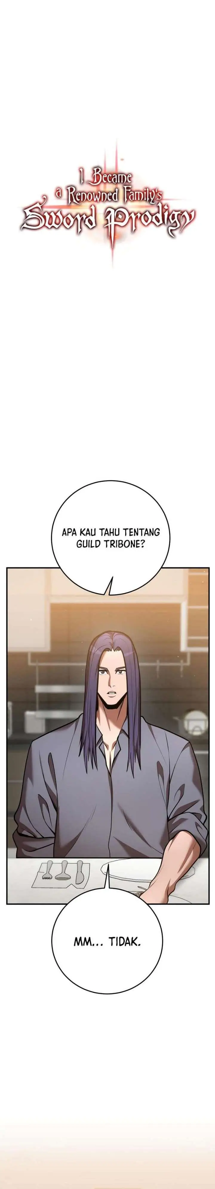 image-komik-i-became-a-renowned-familys-sword-prodigy-chapter-37-18/51