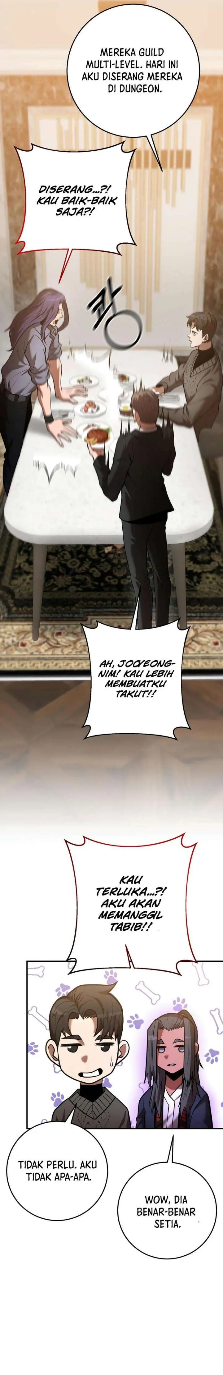 image-komik-i-became-a-renowned-familys-sword-prodigy-chapter-37-19/51