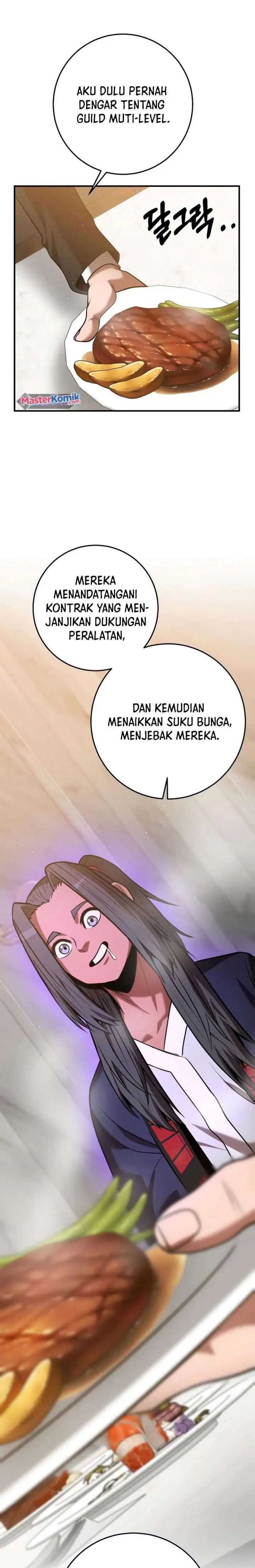 image-komik-i-became-a-renowned-familys-sword-prodigy-chapter-37-20/51