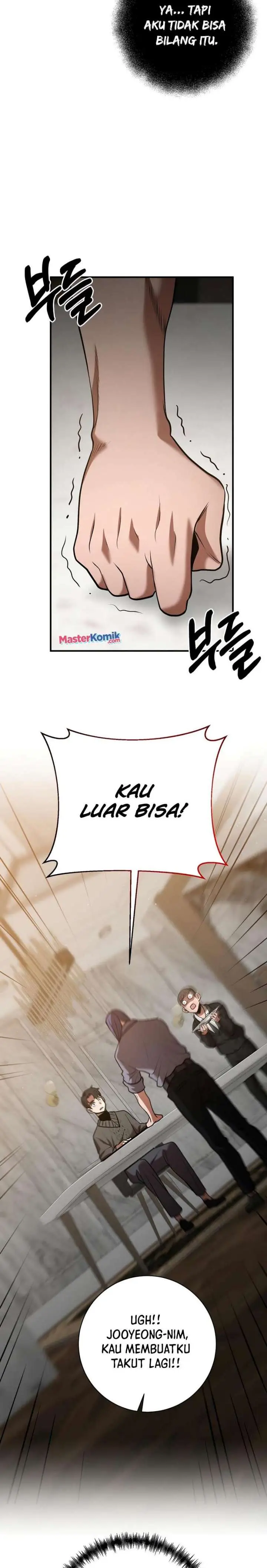 image-komik-i-became-a-renowned-familys-sword-prodigy-chapter-37-23/51