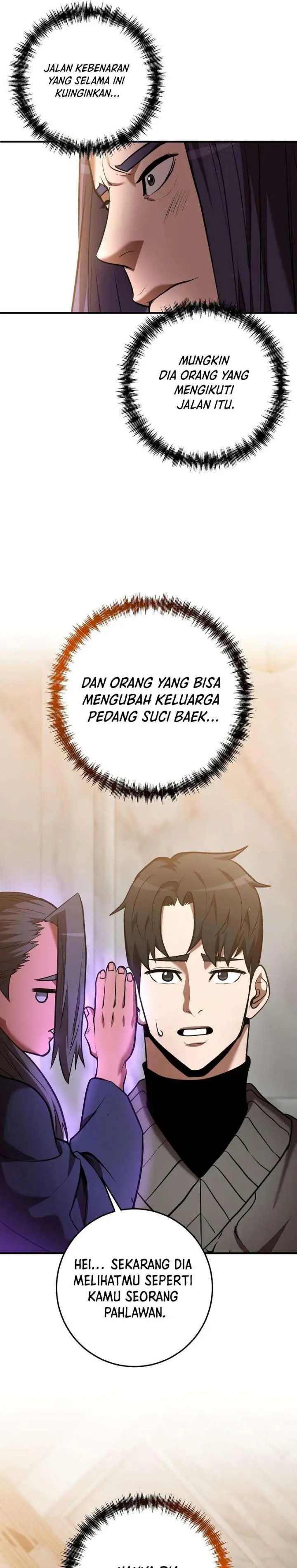image-komik-i-became-a-renowned-familys-sword-prodigy-chapter-37-25/51