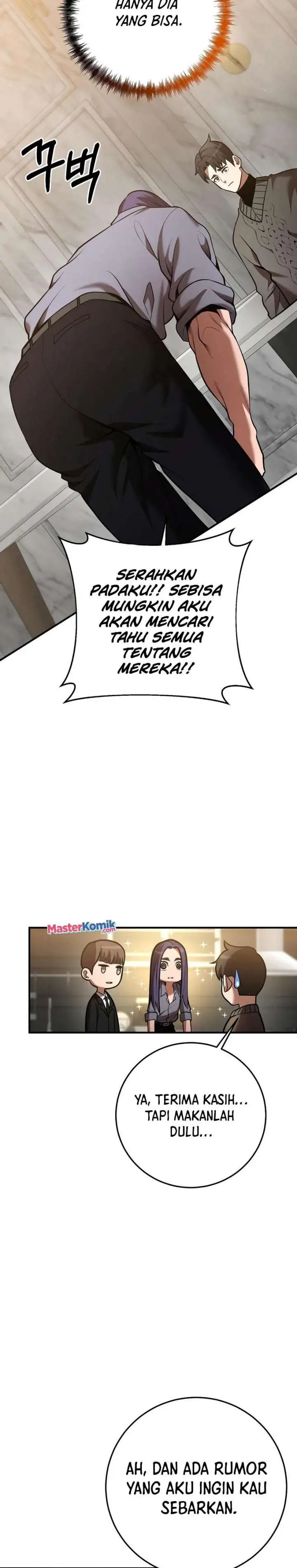 image-komik-i-became-a-renowned-familys-sword-prodigy-chapter-37-26/51