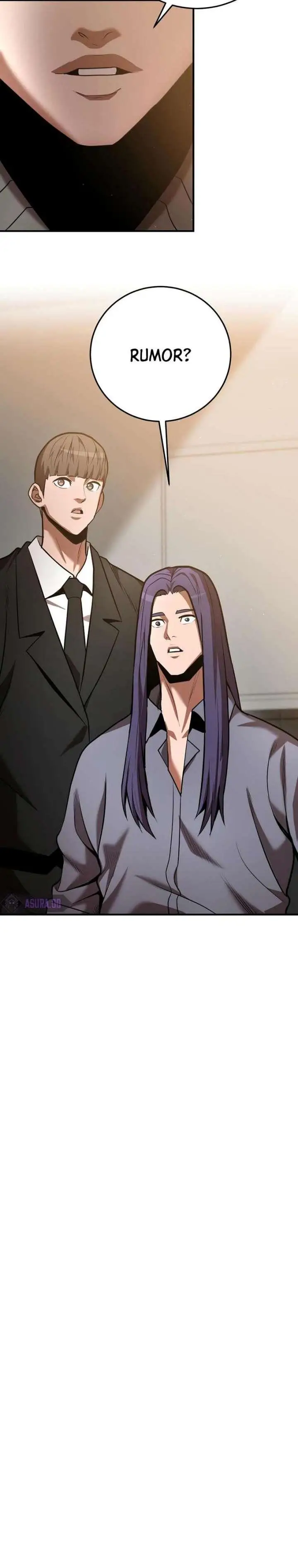 image-komik-i-became-a-renowned-familys-sword-prodigy-chapter-37-27/51