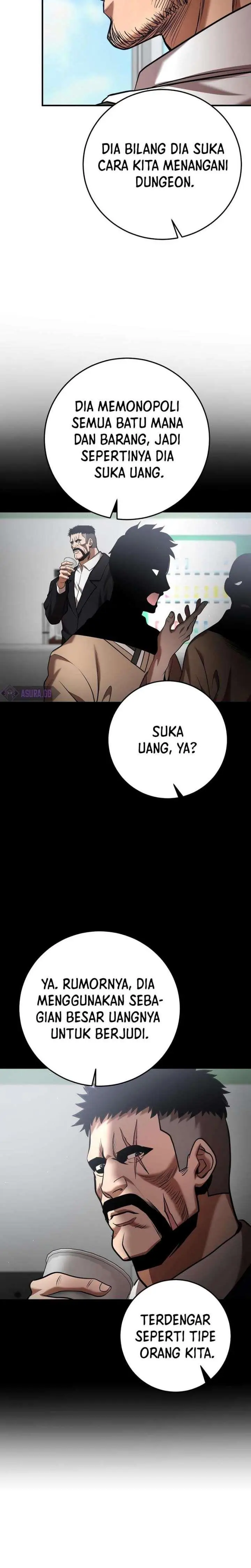 image-komik-i-became-a-renowned-familys-sword-prodigy-chapter-37-30/51