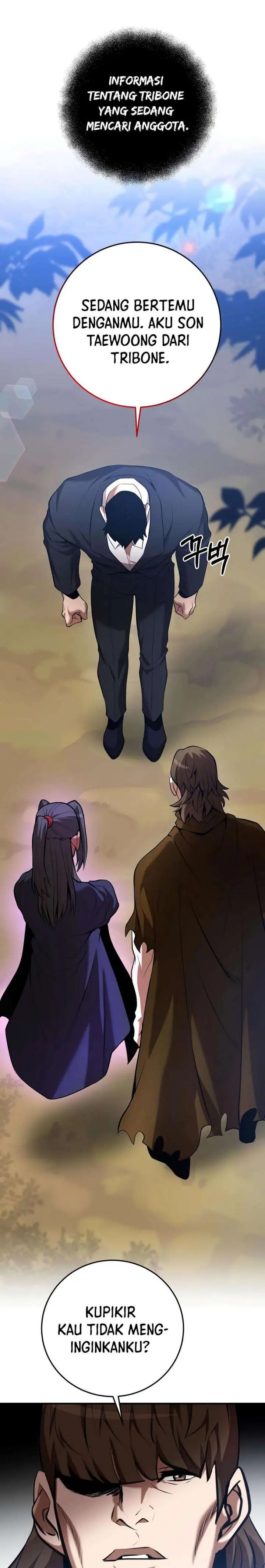 image-komik-i-became-a-renowned-familys-sword-prodigy-chapter-37-34/51