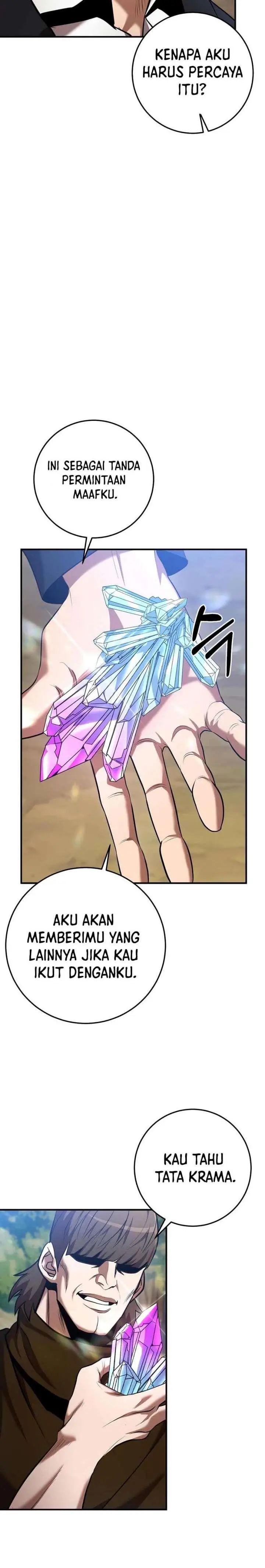 image-komik-i-became-a-renowned-familys-sword-prodigy-chapter-37-36/51