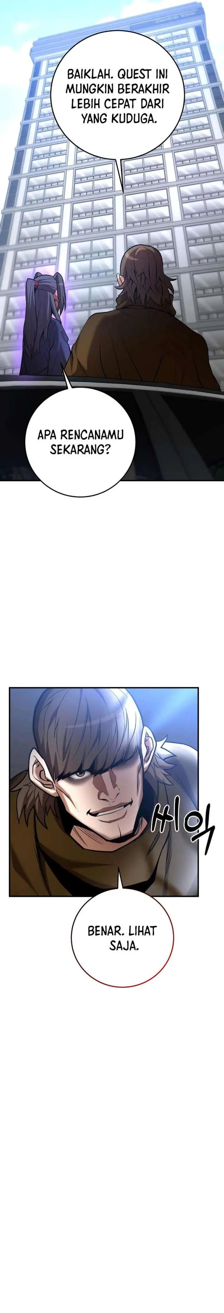 image-komik-i-became-a-renowned-familys-sword-prodigy-chapter-37-40/51