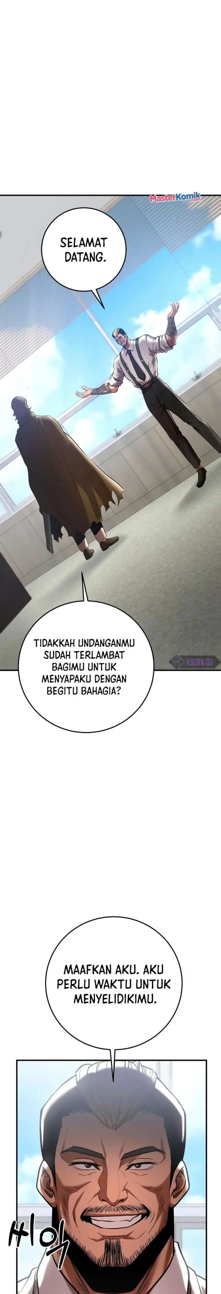 image-komik-i-became-a-renowned-familys-sword-prodigy-chapter-37-41/51