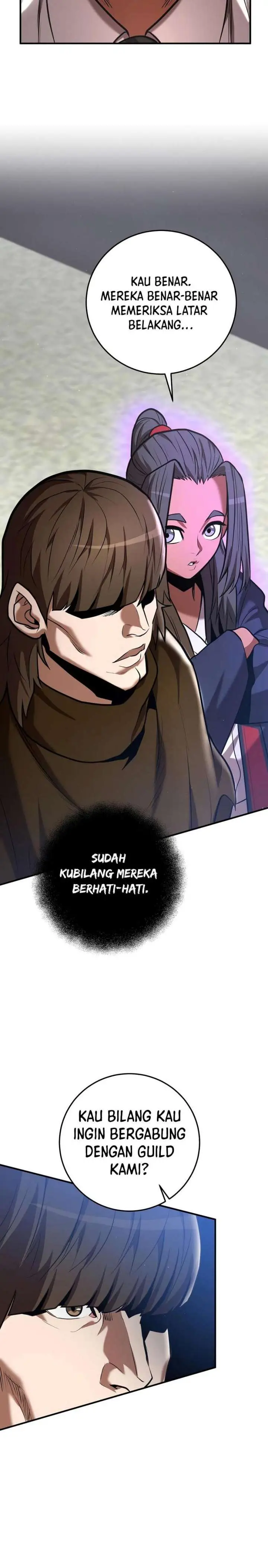 image-komik-i-became-a-renowned-familys-sword-prodigy-chapter-37-42/51
