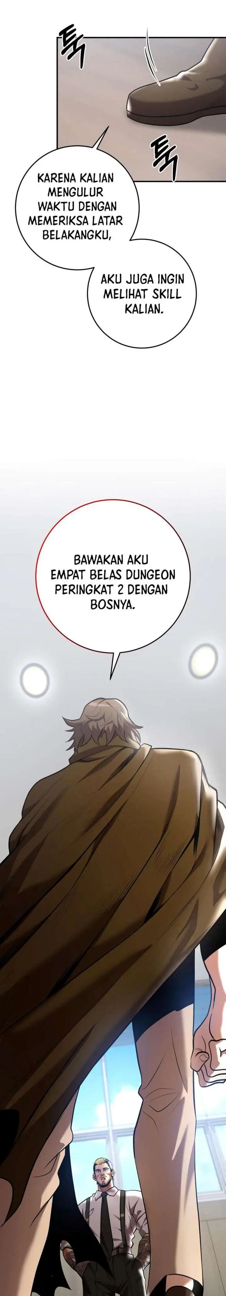 image-komik-i-became-a-renowned-familys-sword-prodigy-chapter-37-44/51
