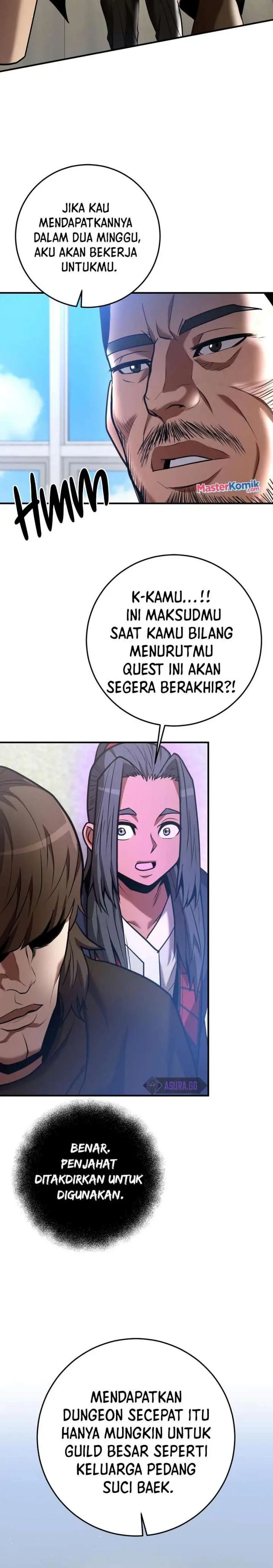 image-komik-i-became-a-renowned-familys-sword-prodigy-chapter-37-45/51
