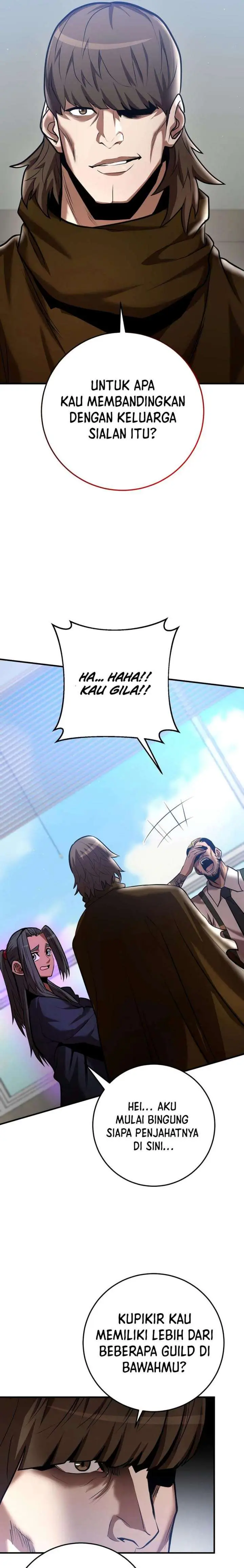 image-komik-i-became-a-renowned-familys-sword-prodigy-chapter-37-46/51