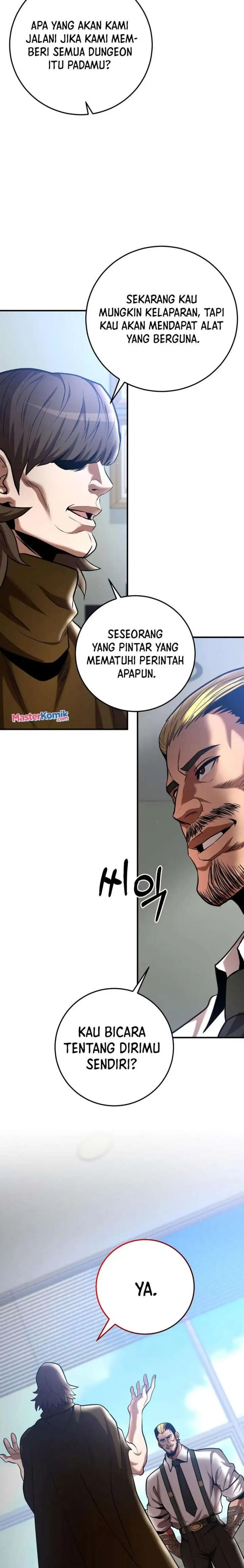 image-komik-i-became-a-renowned-familys-sword-prodigy-chapter-37-47/51