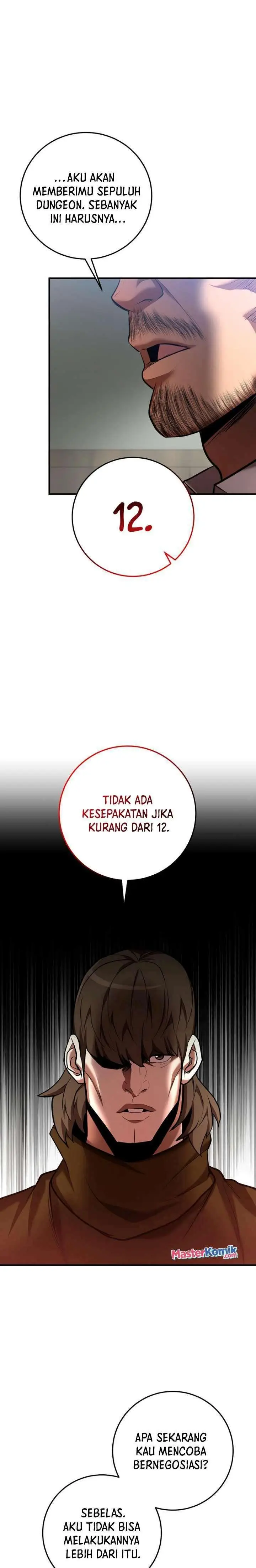 image-komik-i-became-a-renowned-familys-sword-prodigy-chapter-38-1/45