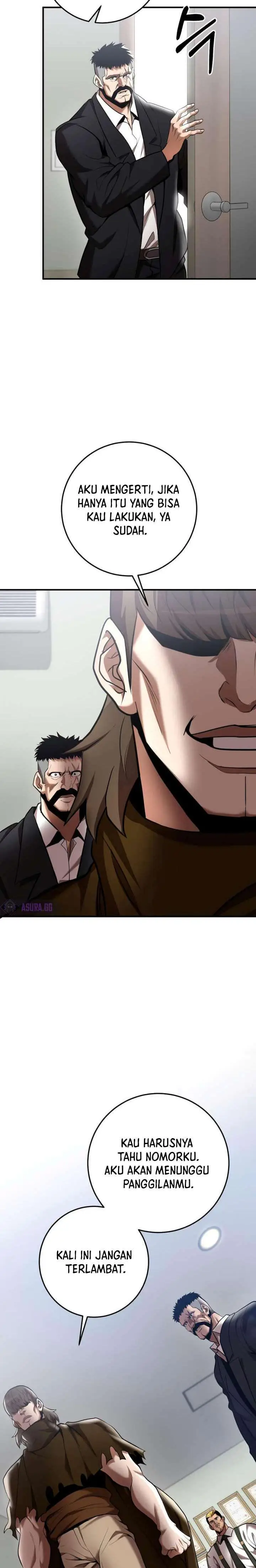 image-komik-i-became-a-renowned-familys-sword-prodigy-chapter-38-2/45