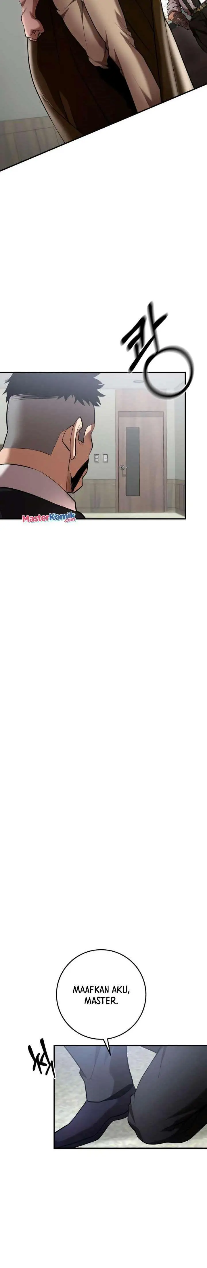 image-komik-i-became-a-renowned-familys-sword-prodigy-chapter-38-3/45