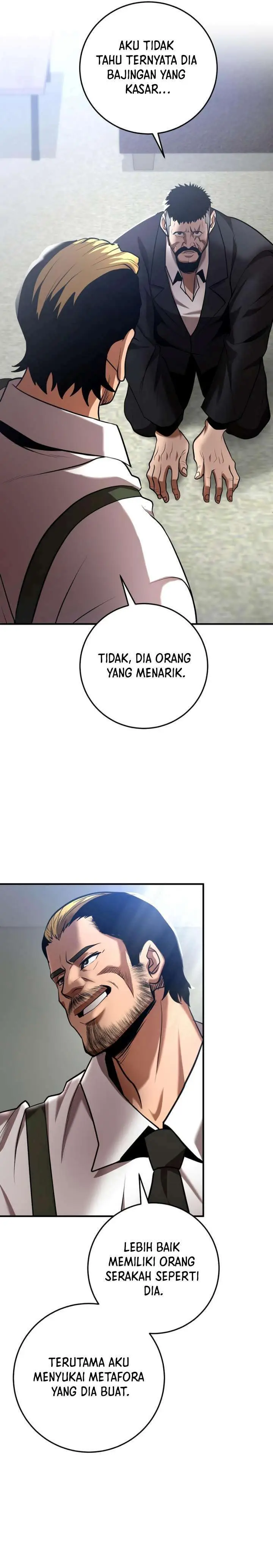 image-komik-i-became-a-renowned-familys-sword-prodigy-chapter-38-4/45