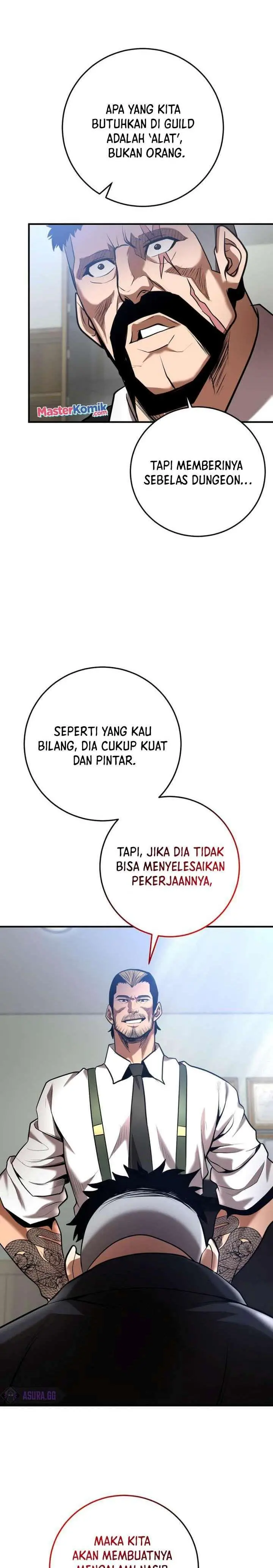 image-komik-i-became-a-renowned-familys-sword-prodigy-chapter-38-5/45