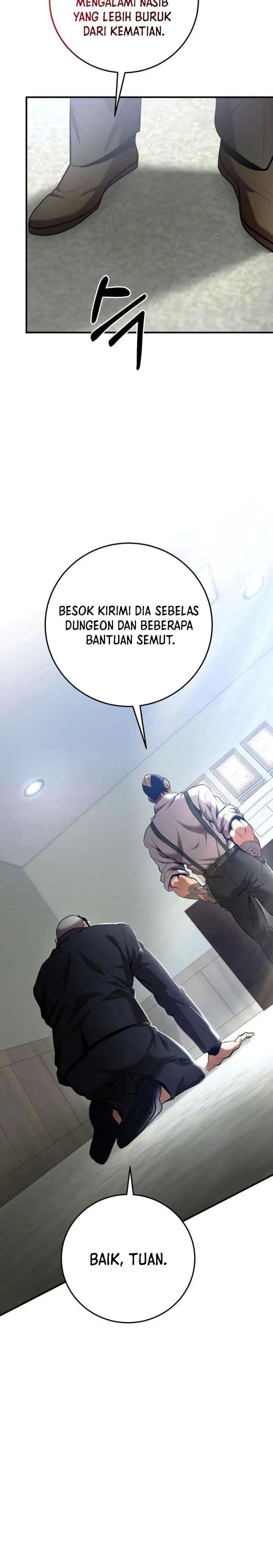 image-komik-i-became-a-renowned-familys-sword-prodigy-chapter-38-6/45