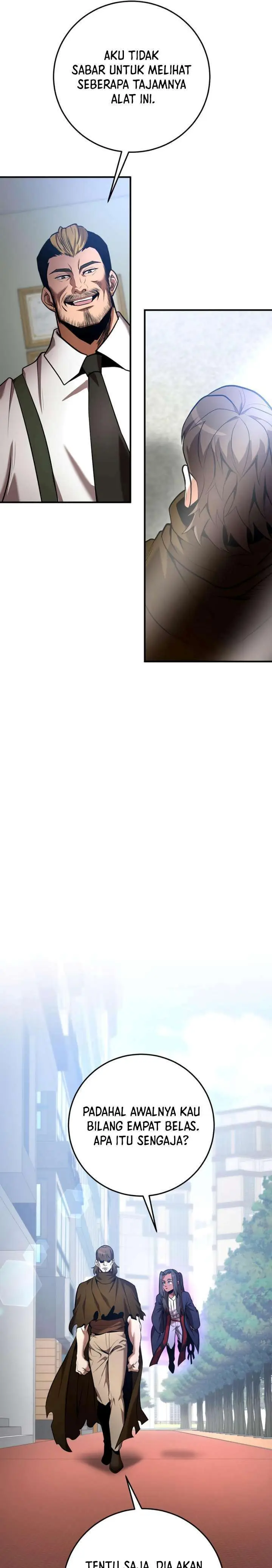 image-komik-i-became-a-renowned-familys-sword-prodigy-chapter-38-7/45