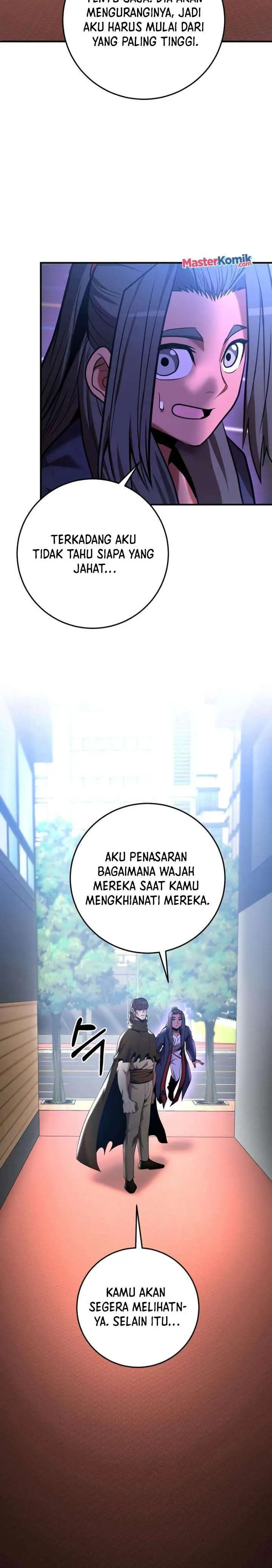 image-komik-i-became-a-renowned-familys-sword-prodigy-chapter-38-8/45