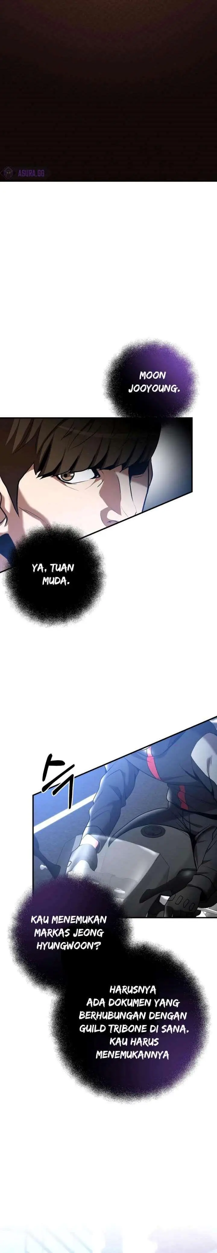 image-komik-i-became-a-renowned-familys-sword-prodigy-chapter-38-9/45