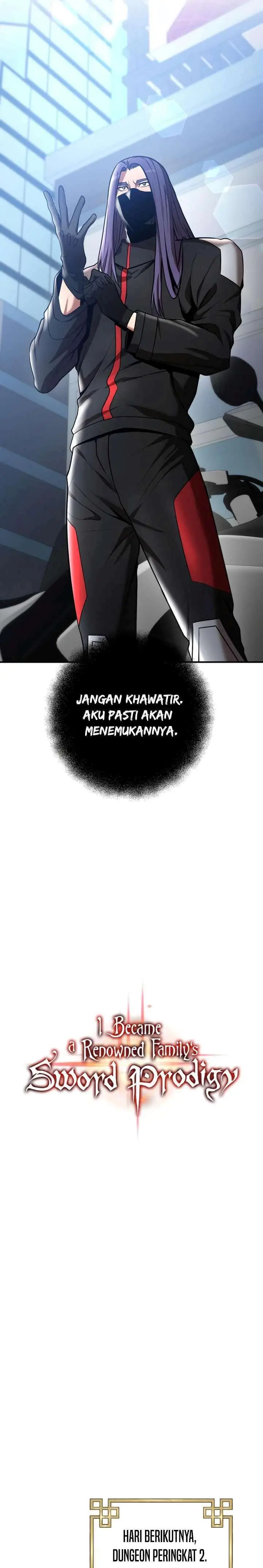 image-komik-i-became-a-renowned-familys-sword-prodigy-chapter-38-10/45