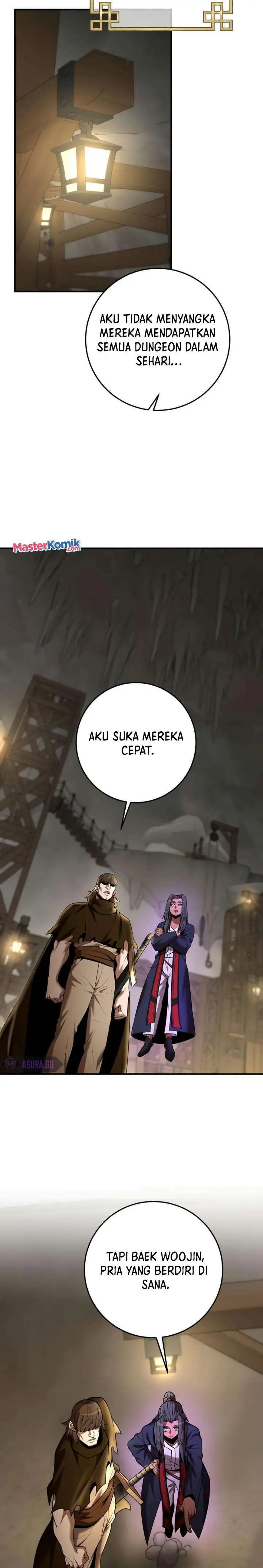 image-komik-i-became-a-renowned-familys-sword-prodigy-chapter-38-11/45