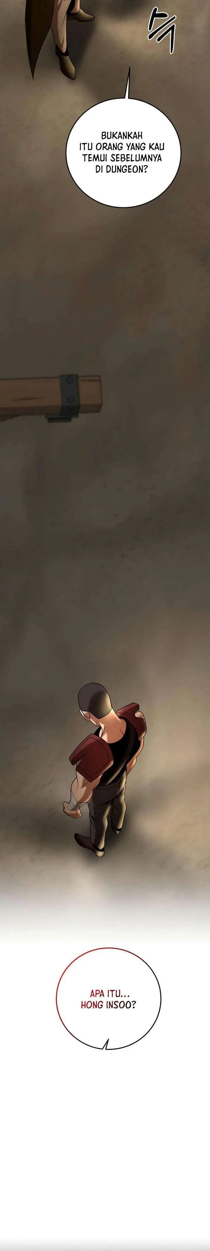 image-komik-i-became-a-renowned-familys-sword-prodigy-chapter-38-12/45