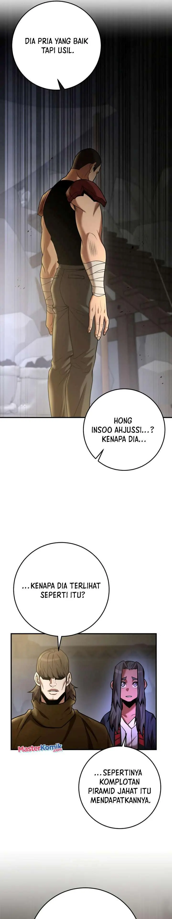 image-komik-i-became-a-renowned-familys-sword-prodigy-chapter-38-13/45